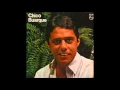 Download Lagu Chico Buarque - Apesar de Você