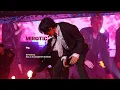Download Lagu [4K] 241110 | 30.'Mirotic(주문)' - JX(JAEJOONG \u0026 XIA)I @JX 2024 CONCERT IN SEOUL