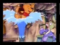 Download Lagu Winnie de pooh intro nederlands