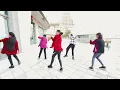 Laal Peeli Akhiyaan (Song) Shahid Kapoor, Kriti Sanon, Tanishk,Romy | Teri Baaton aisa uljha jiya