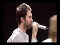 Maroon 5 - This Love (Live)