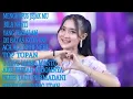 Download Lagu FULL ALBUM - MENGHAPUS JEJAK MU - YENI INKA