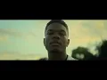 Lani Rose - Forgive Me (Official)