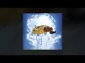 L Amour Toujours sped up reverb Millions wear the hats