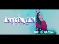 Download Lagu MARY'S BOY CHILD - Boney M (REMIX DJ QUEENS)