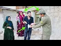 Download Lagu 😰😱😤Summons against Sohrab. Did Akbar succeed in imprisoning Sohrab?💔