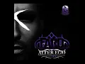 Fard - Peter Pan [HQ]