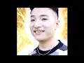 Super Idol Becoming Canny Template Read desc