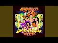 Download Lagu Calon Mantu Idaman (feat. Ncum)