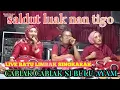 Download Lagu cabiak cabiak si bulu ayam!!Mak son Rina sungayang Wati caniago