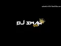Download Lagu 014 = KABZA BABBU MAAN [EDM MIX] DJ SWAM MIX