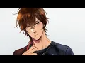 Download Lagu black flash Izuku x Jirou part 4