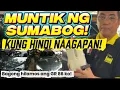 Lagu FUEL PUMP NA MAY SAYAD KUNG NAPABAYAAN SASABOG ANG TANGKE NG GASOLINA!SASABOG DIN ANG SASAKYAN!