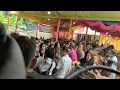Download Lagu Gambang Kromong naga putri