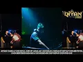 Download Lagu RIYAN CASSA X MR RIPAL | VOL 15 | HAPPY BIRTHDAY FOR YOU X DJ NENEK KU PAHLAWAN KU #REQMAHAL 