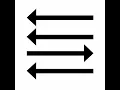 LEFT RIGHT LEFT