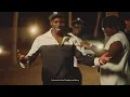 Tiakola - PLCTV #2 (IGTV)