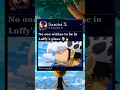 Download Lagu #Luffy #Law #Onepiece