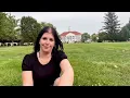 JMU Application