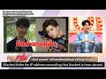 Download Lagu Saint answered questions about Perth and Zee