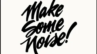 Download ABIL ALGIAN - MAKE SOME NOISE! MP3