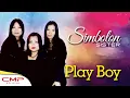 Download Lagu Simbolon Sister - Playboy (Official Music Video)