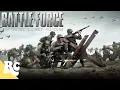 Download Lagu Battle Force | Full Movie | WWII Action War Movie | Free Movie