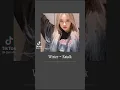 Download Lagu winter kakaotalk 1s