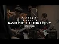 Download Lagu Kasih Putih - Glenn Fredly | YODA Music Entertainment | Live Cover
