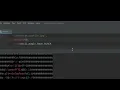 image to ascii art python ascii - magic ascii magic ascii art terminal art ascii image