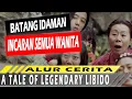 Download Lagu ALUR CERITA FILM TENTANG SEBUAH KISAH BATANG SINGKONG LEGENDARIS YG MEMBOBOL GAWANG SEMUA . . . . .