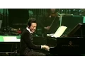 Mint Academy Evolution 2014 LIVE