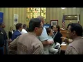 WATCH LIVE Derek Rosa accused of mother s fatal stabbing asks to plead guilty