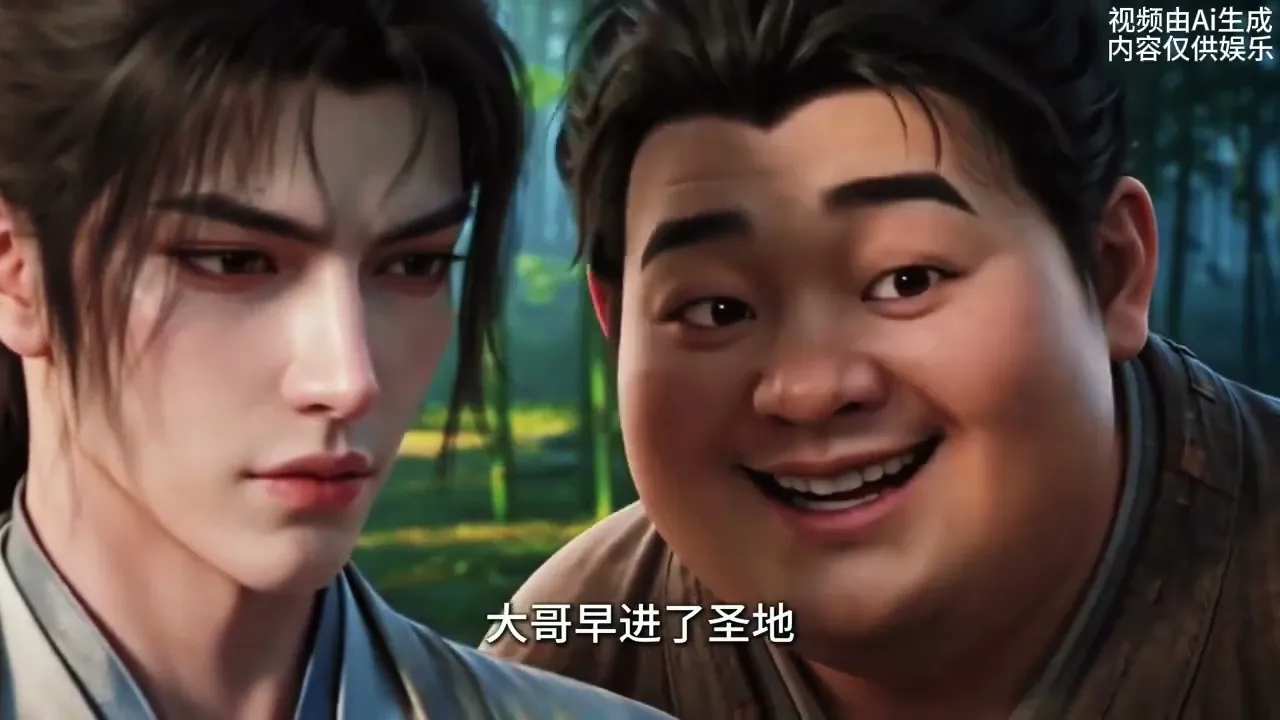 开局激活除恶系统