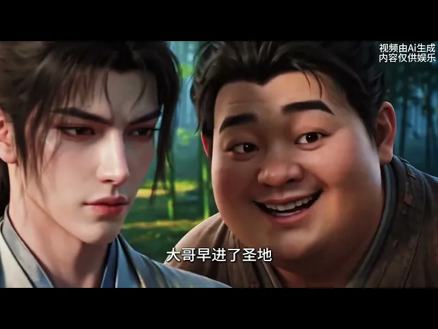 开局激活除恶系统
