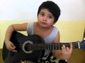 Download Lagu Asmarana baby idol😁😁