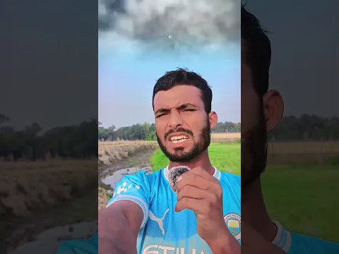 কাবা শরীফের উপর দিয়ে কেন কখনো বিমান বা চাঁদ-সূর্য যায় না? 😱🕋 | The Mystery of Holy Kaaba