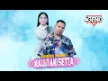 Download Lagu KAU TAK SETIA - Icha Kiswara ft Brodin Ageng Music (Official Live Music)