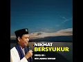 Download Lagu Nikmat Bersyukur Ceramah Ustadz Abdul Somad #uah #islam #dakwah #ceramah #viral #uas #ceramahsingkat