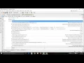 JavaFX 8 Tutorial 8 - Button Action Event with Lambda Expression