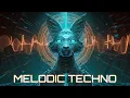 Lagu NOCTFOX Melodic Techno Journey 2026 ~ Progressive House Sferen \u0026 Peak Time Anthems