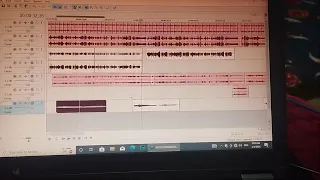 صدا حافظ مظلوم یار ومتوکل اکه سمنگانی تنظیم الاعلی اسلامی استودیو  دندنها