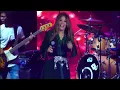 Samira Said - Aalbal - Rabat Concert | 2022 | سميرة سعيد - عالبال - حفل الرباط المغرب