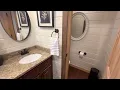 343 Stanley Ridge Morganton