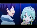Download Lagu Isekai wa Smartphone to Tomo ni Season 2 Episode 5 | Touya got married with Lucia [English Subtitles