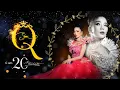 Download Lagu Q Show 2 | Liveshow Kỉ Niệm 20 Năm Ca Hát - Lệ Quyên