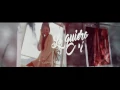 Una Lady Como Tú Remix - MTZ Manuel Turizo Ft  Nicky Jam  Video Lyric