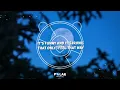 Sabrina Carpenter - Please Please Please (Clean - Lyrics)