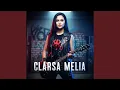 Download Lagu Untukmu Selamanya