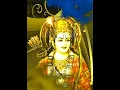 Download Lagu वाह मजा ही आ गया|राम जय जय राम मैं तो राम ही राम पुकारूं| Ram Jai Jai Ram Main To Ram Hi Ram Pukarun